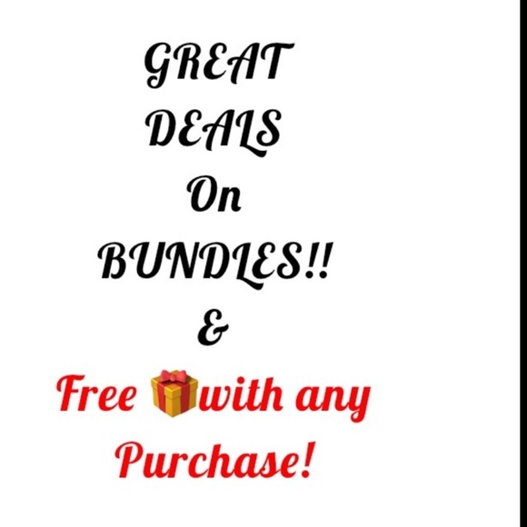 Camo long sleeve pocketed T-shirt ‘Blessed’ size 1X. Worn 1X - Picture 7 of 7